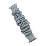 Single Loop Elasticity Watchband For Apple Watch Series - Image 6