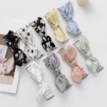 Single Loop Elasticity Cloth Watchband For Apple Watch Series - Image 3