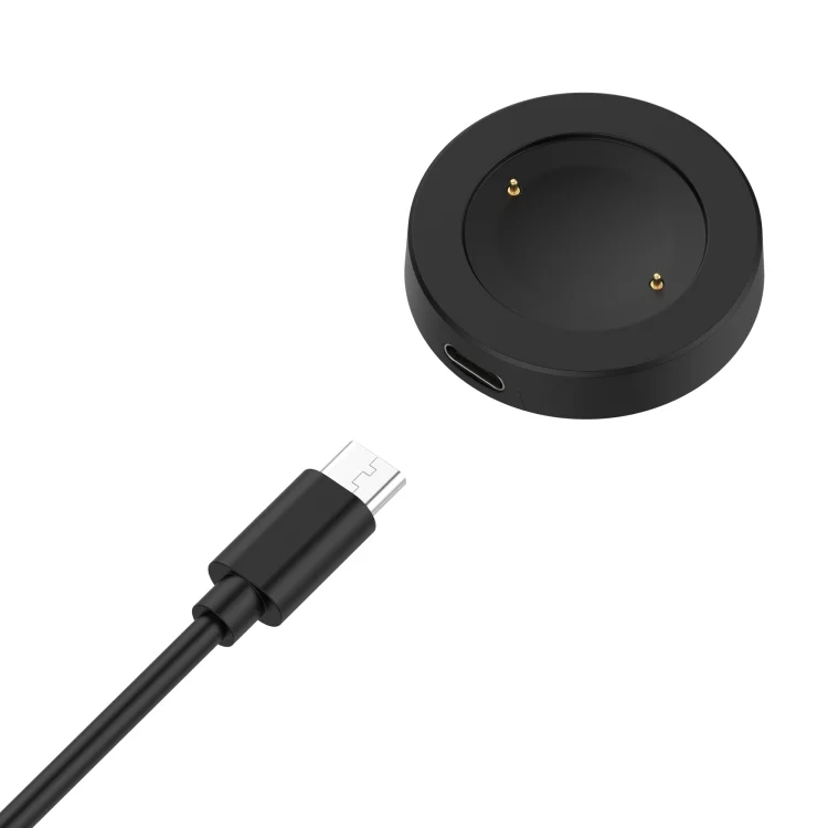 EDA002775901A_3.webp For Honor Watch GS 3 Smart Watch Charging Cable, Length: 1m, - Image 4