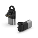 Micro Female Watch Charging Adapter - Image 3