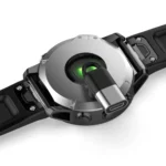 Micro Female Watch Charging Adapter - Image 5