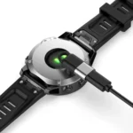 Micro Female Watch Charging Adapter - Image 6