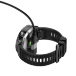 Micro Female Watch Charging Adapter - Image 7