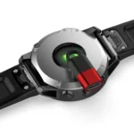 Type-C / USB-C Female Watch Charging Adapter - Image 5
