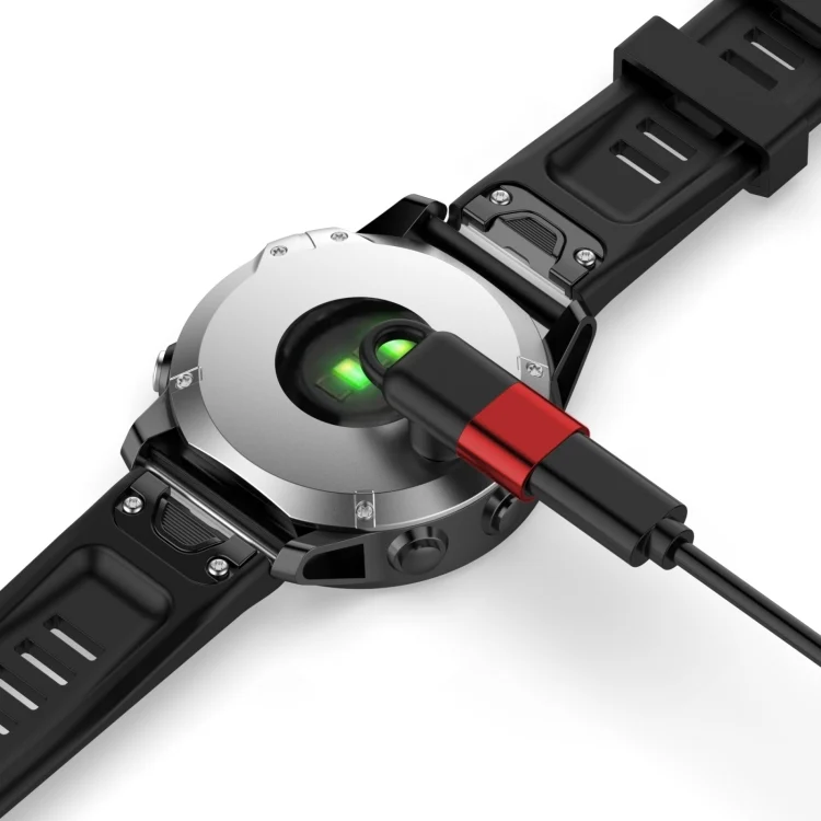 EDA002777301B_6.webp Type-C / USB-C Female Watch Charging Adapter - Image 7