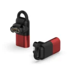 8 Pin Female Watch Charging Adapter - Image 3