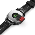 8 Pin Female Watch Charging Adapter - Image 5