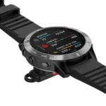 8 Pin Female Watch Charging Adapter - Image 7