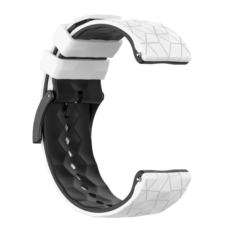 EDA002793701A_2.webp Two-color Silicone Watchband - Image 6