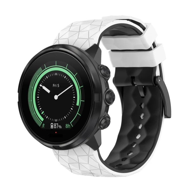 EDA002793701A_3.webp Two-color Silicone Watchband - Image 7