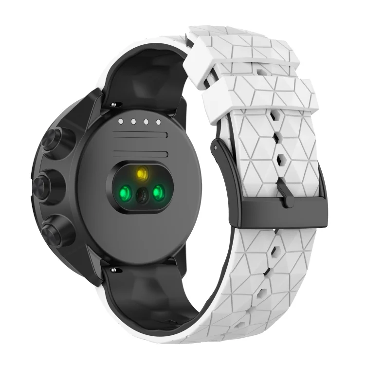 EDA002793701A_4.webp Two-color Silicone Watchband - Image 8