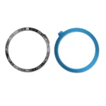 Smartwatch Dial Bezel Ring Cover - Image 2