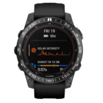 Smartwatch Dial Bezel Ring Cover - Image 3