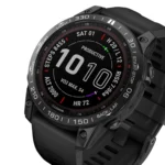 Smartwatch Dial Bezel Ring Cover - Image 4