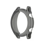 TPU Case - Image 2