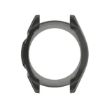 TPU Case - Image 3