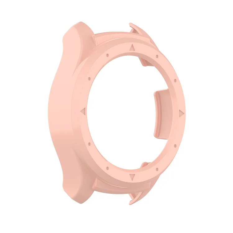 EDA00284401A_1.webp PC Protective Case - Image 2