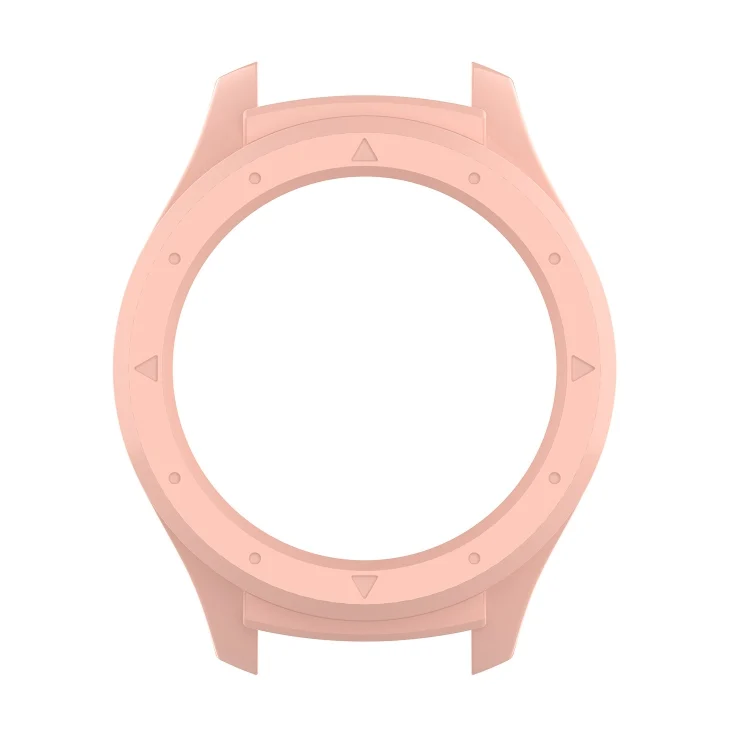 EDA00284401A_2.webp PC Protective Case - Image 3
