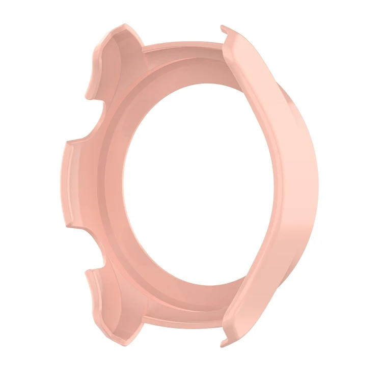 EDA00284401A_3.webp PC Protective Case - Image 4