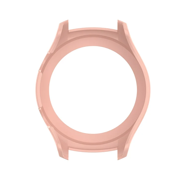 EDA00284401A_4.webp PC Protective Case - Image 5