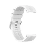 Silicone Wristband Strap - Image 2