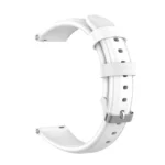 Oil wax Leather Strap - Image 3