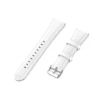 Oil wax Leather Strap - Image 4