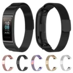 Milanese Strap - Image 2