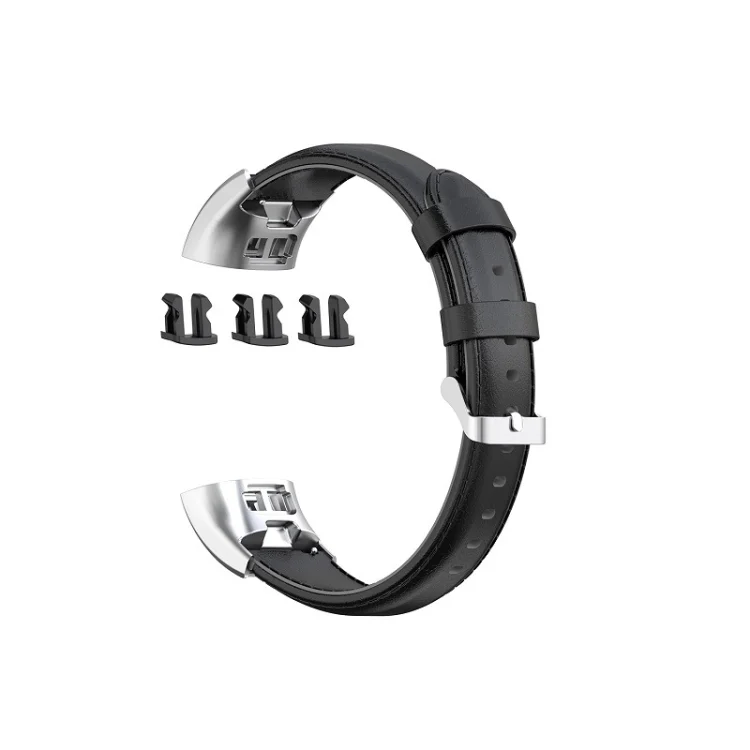 EDA00285401A_1.webp Oil wax Leather Strap - Image 3
