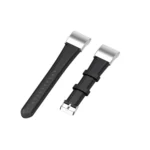Oil wax Leather Strap - Image 4