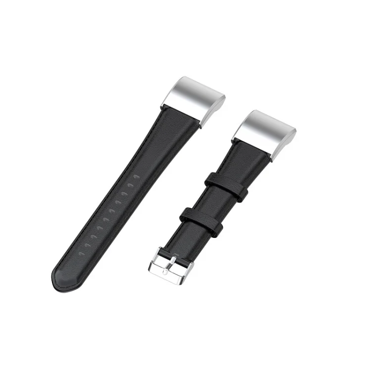 EDA00285401A_2.webp Oil wax Leather Strap - Image 4