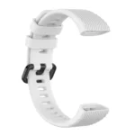 Silicone Strap - Image 3