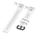 Silicone Strap - Image 4