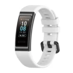 Silicone Strap - Image 5