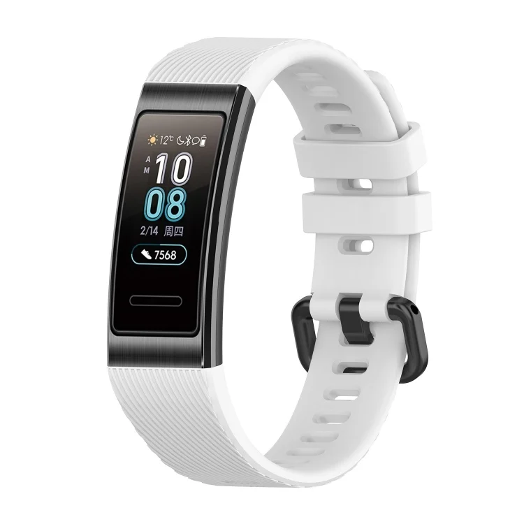 EDA00285601A_3.webp Silicone Strap - Image 5