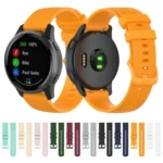 Silicone Wristband - Image 2