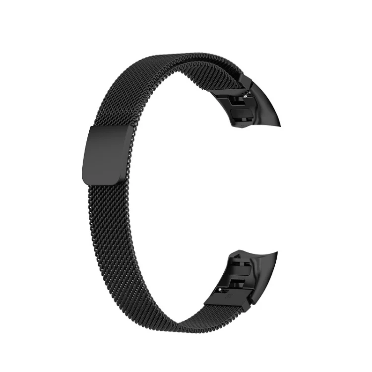 EDA00285901A_1.webp Milanese Wristband - Image 3