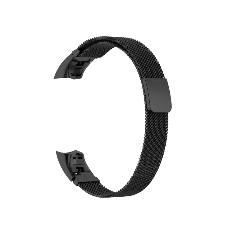 EDA00285901A_2.webp Milanese Wristband - Image 4