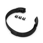 Milanese Wristband - Image 5