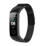 Milanese Wristband - Image 6