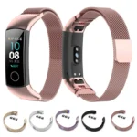 Milanese Wristband - Image 2