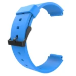 Children's Smart Watch Silicone Strap - Image 2