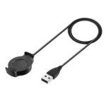 Portable Replacement Cradle Charger