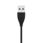 Portable Replacement Cradle Charger - Image 3