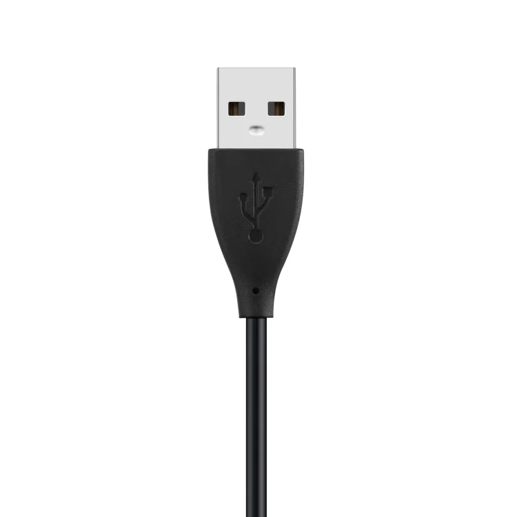 EDA00286301A_2.webp Portable Replacement Cradle Charger - Image 3