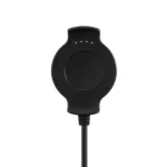 Portable Replacement Cradle Charger - Image 4