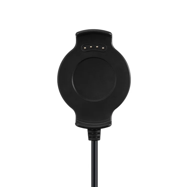 EDA00286301A_3.webp Portable Replacement Cradle Charger - Image 4