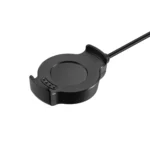 Portable Replacement Cradle Charger - Image 5