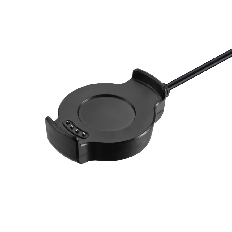 EDA00286301A_4.webp Portable Replacement Cradle Charger - Image 5