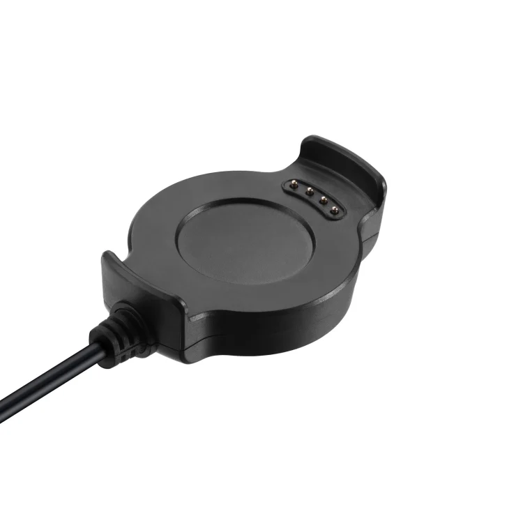 EDA00286301A_5.webp Portable Replacement Cradle Charger - Image 6